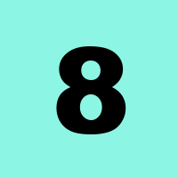 88I