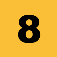 88i8.top