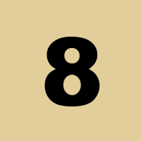 88i.com