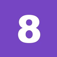 88vvc