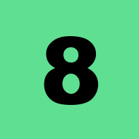 88xx