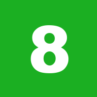 88xx com