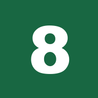 88XX.COM