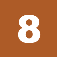 89be5t