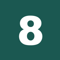 89BET