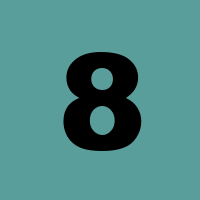 89bet game