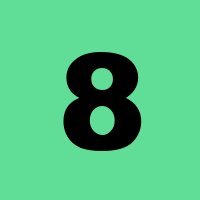 8bet.com