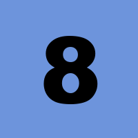 8BPS document file