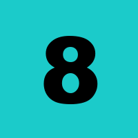 8CLB
