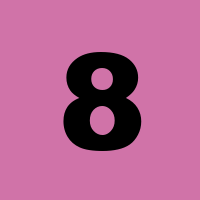 8fx.info
