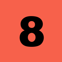 8kbet43.com