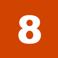 8kbetedu.com