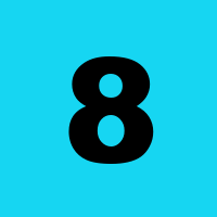 8kbetfc.com