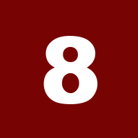 8kbett.cc