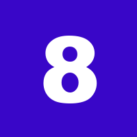 ---8kclsebd0aojy9b7cc6c.рф