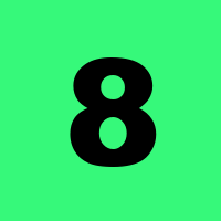 8MBets - No. 1 Online Gambling Site in South Asia