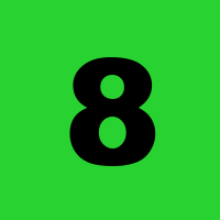 8MBets - No. 1 Online Gambling Site sa Timog Asya