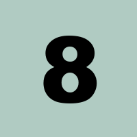 8MBets - दक्षिण एशिया में नंबर 1 ऑनलाइन जुआ साइट