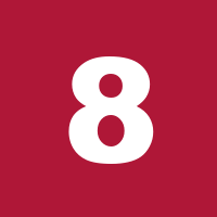 8mm 180gr GMX Hornady