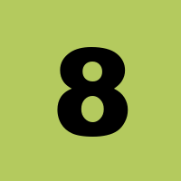 8ok casino