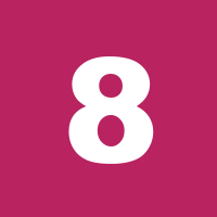 8th grade math tutor