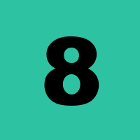 8XX.COM