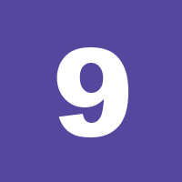 9 lotto result malaysia