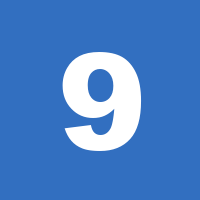 9 vids com