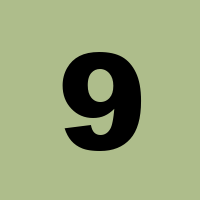 90Phut
