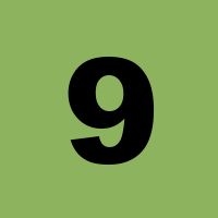 90phut TV
