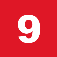91 club
