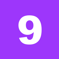 911gamesl unblocked