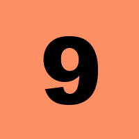 92PAK