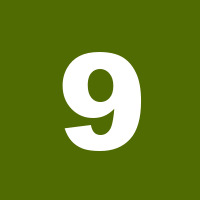 เบ็ตฟลิก 93