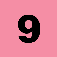 939 bet