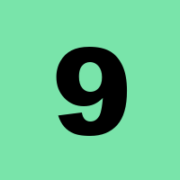 94Intr.Com