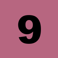 96. Com