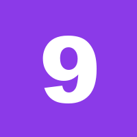 988Bet