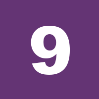 988slot