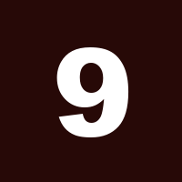 98caisenbet