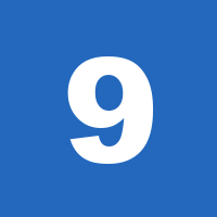 98winter.com
