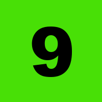 99 ok