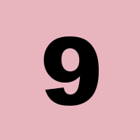 99 win