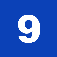 ทอง998