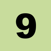 999wina.com