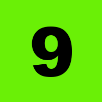 99oki