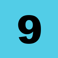 99ruay
