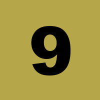 99w.im