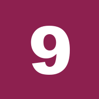 99win.com