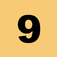 9awin